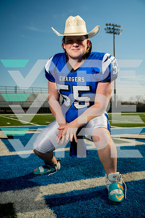DALLAS_CHRISTIAN_FB_77-(BCC)