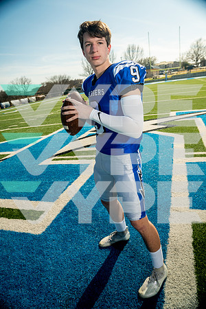 DALLAS_CHRISTIAN_FB_91-(BCC)