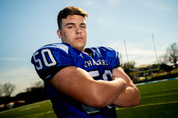 DALLAS_CHRISTIAN_FB_82-(BCC)