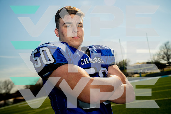 DALLAS_CHRISTIAN_FB_82-(BCC)