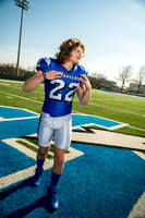 DALLAS_CHRISTIAN_FB_86-(BCC)