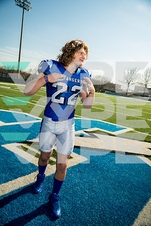 DALLAS_CHRISTIAN_FB_86-(BCC)