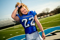 DALLAS_CHRISTIAN_FB_83-(BCC)