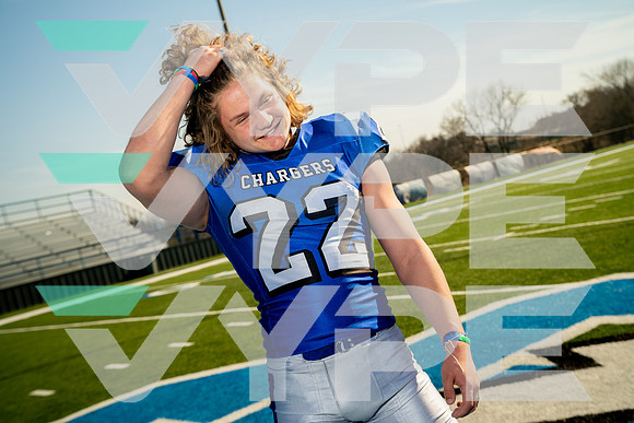 DALLAS_CHRISTIAN_FB_83-(BCC)