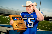 DALLAS_CHRISTIAN_FB_72-(BCC)