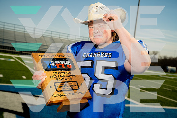 DALLAS_CHRISTIAN_FB_72-(BCC)