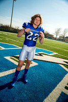 DALLAS_CHRISTIAN_FB_87-(BCC)