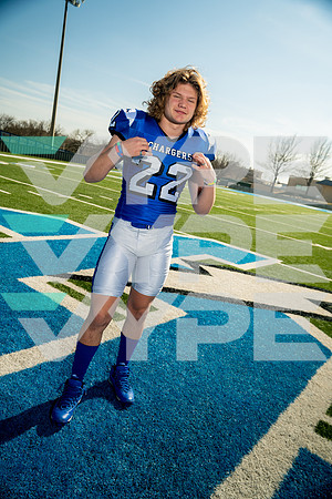 DALLAS_CHRISTIAN_FB_87-(BCC)