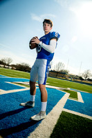 DALLAS_CHRISTIAN_FB_89-(BCC)