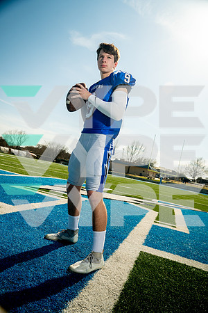 DALLAS_CHRISTIAN_FB_89-(BCC)
