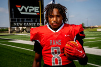 WALTRIP_FB_04212-(BCC)