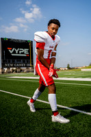 WALTRIP_FB_04220-(BCC)