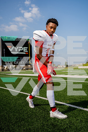 WALTRIP_FB_04220-(BCC)