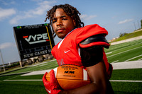 WALTRIP_FB_04213-(BCC)