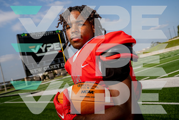WALTRIP_FB_04213-(BCC)