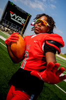 WALTRIP_FB_04210-(BCC)