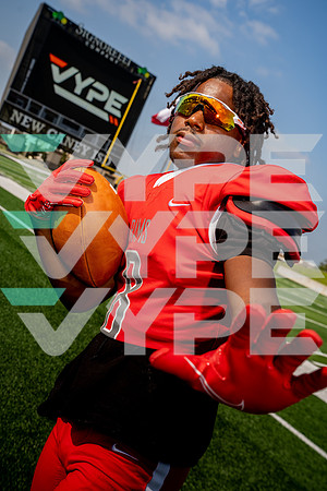 WALTRIP_FB_04210-(BCC)