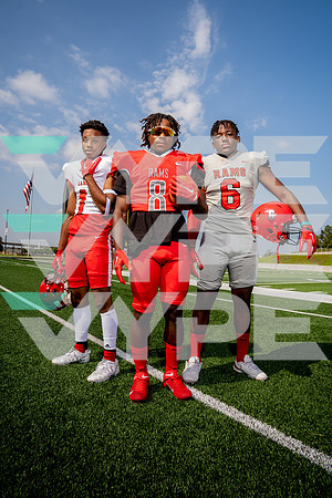 WALTRIP_FB_04198-(BCC)