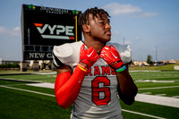 WALTRIP_FB_04215-(BCC)