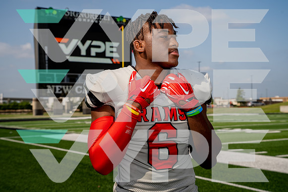 WALTRIP_FB_04215-(BCC)