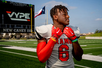 WALTRIP_FB_04214-(BCC)