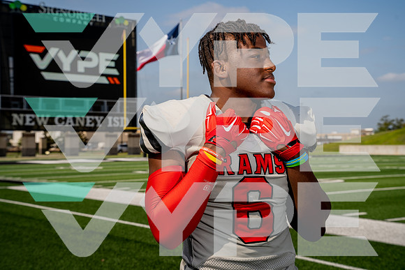 WALTRIP_FB_04214-(BCC)
