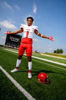 WALTRIP_FB_04205-(BCC)