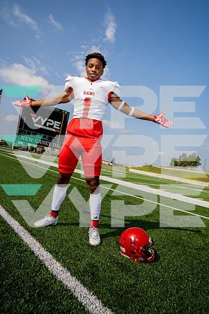 WALTRIP_FB_04205-(BCC)
