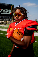 WALTRIP_FB_04211-(BCC)