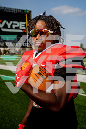 WALTRIP_FB_04211-(BCC)