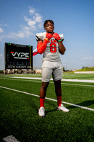 WALTRIP_FB_04216-(BCC)
