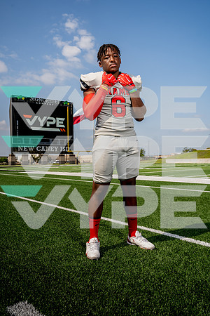 WALTRIP_FB_04216-(BCC)