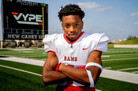 WALTRIP_FB_04206-(BCC)