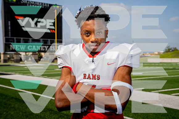 WALTRIP_FB_04206-(BCC)