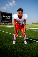 WALTRIP_FB_04221-(BCC)