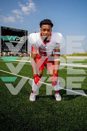 WALTRIP_FB_04221-(BCC)
