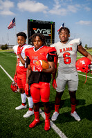 WALTRIP_FB_04203-(BCC)
