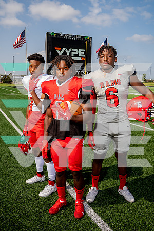WALTRIP_FB_04203-(BCC)