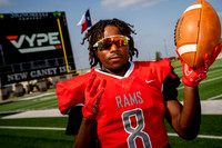 WALTRIP_FB_04208-(BCC)