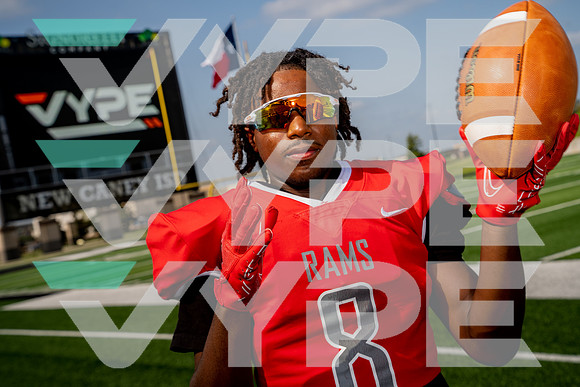 WALTRIP_FB_04208-(BCC)