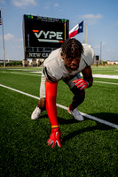 WALTRIP_FB_04223-(BCC)
