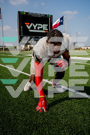WALTRIP_FB_04223-(BCC)