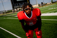 WALTRIP_FB_04222-(BCC)