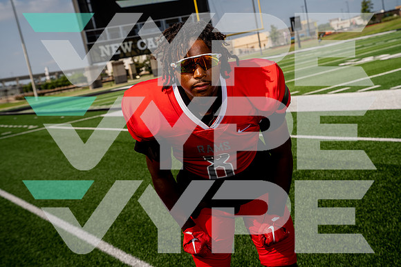 WALTRIP_FB_04222-(BCC)