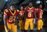 yates