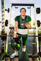 Legacy Prep_FB_David May-(HARTOJO)