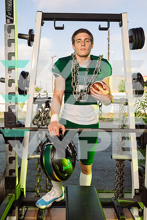Legacy Prep_FB_David May-(HARTOJO)