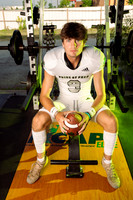 Legacy Prep_FB_Wyatt Francis-(HARTOJO)