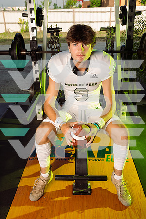 Legacy Prep_FB_Wyatt Francis-(HARTOJO)