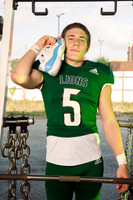 Legacy Prep_FB_David May-(HARTOJO)-3